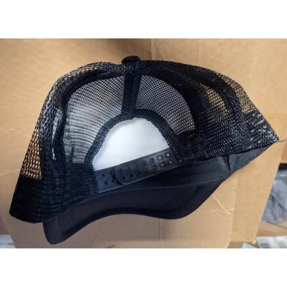 Unbranded brand new